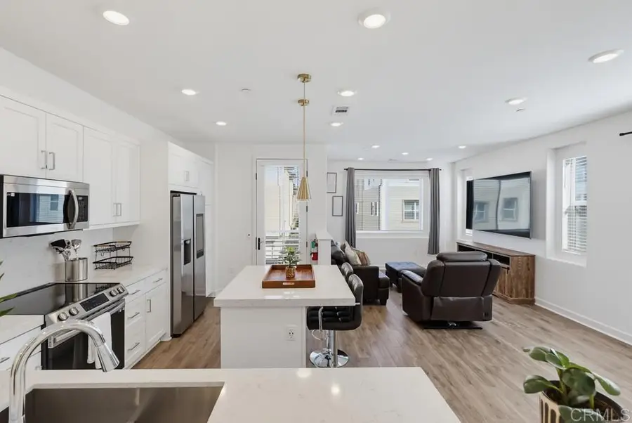 804 Makani Street #2, Chula Vista, CA 91911 - #3