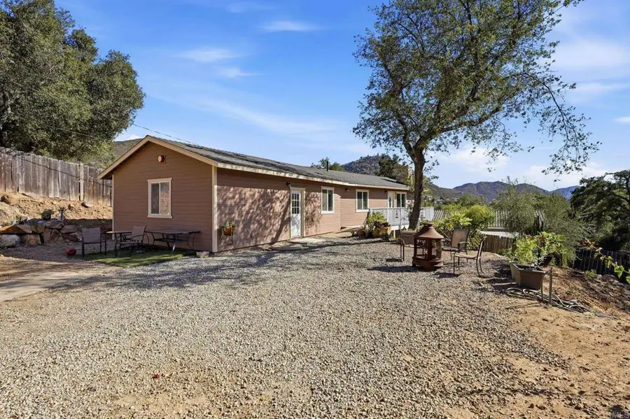 223 Patrick Drive, El Cajon, CA 92019 - #2