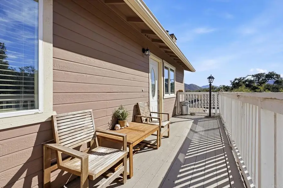 223 Patrick Drive, El Cajon, CA 92019 - #3