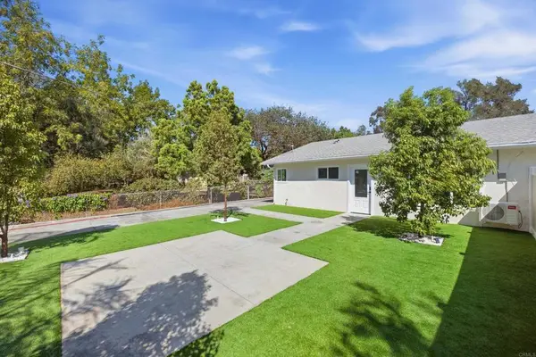 2005 07 Camino Rainbow, Fallbrook, CA 92028