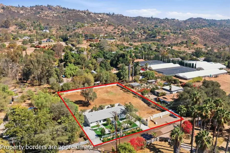 2005 07 Camino Rainbow, Fallbrook, CA 92028 - #2