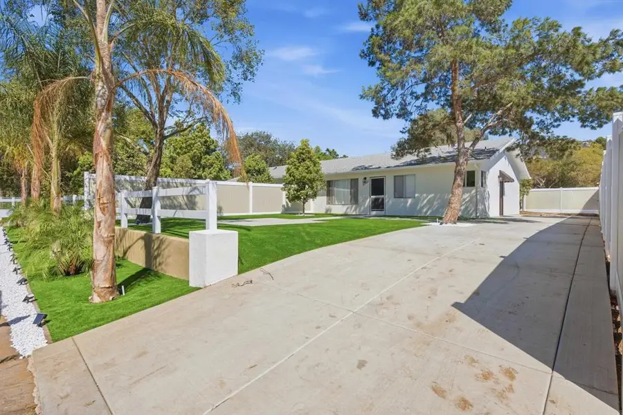2005 07 Camino Rainbow, Fallbrook, CA 92028 - #3