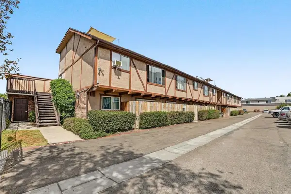 465 Fourth Avenue #10, Chula Vista, CA 91910