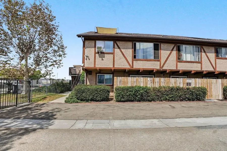 465 Fourth Avenue #10, Chula Vista, CA 91910 - #3