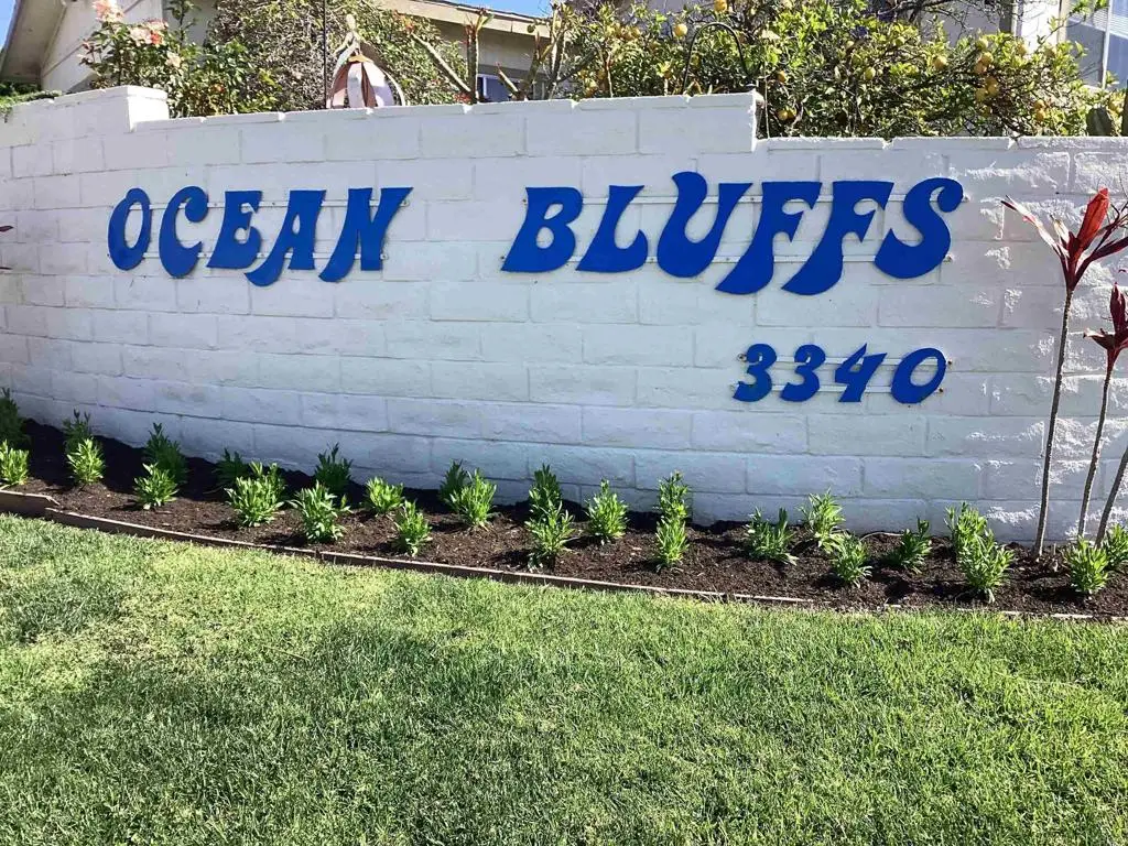 3340 Del Sol #208, San Diego, CA 92154 - #1
