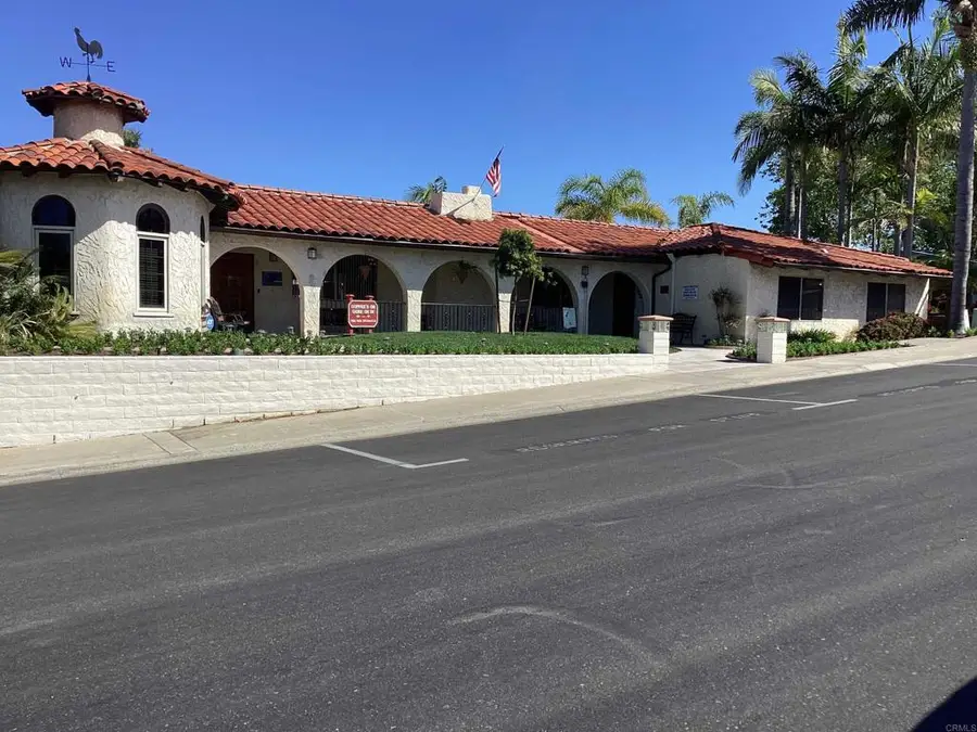3340 Del Sol #208, San Diego, CA 92154 - #2