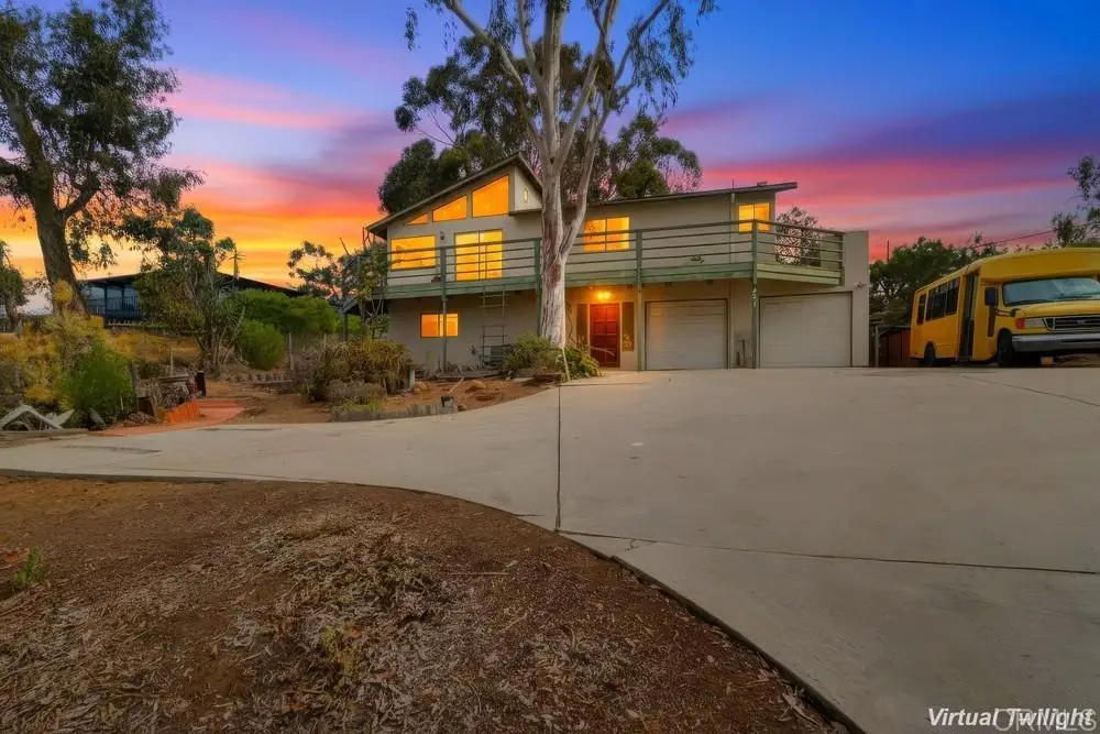 631 Gretchen Road, Chula Vista, CA 91910 - #1