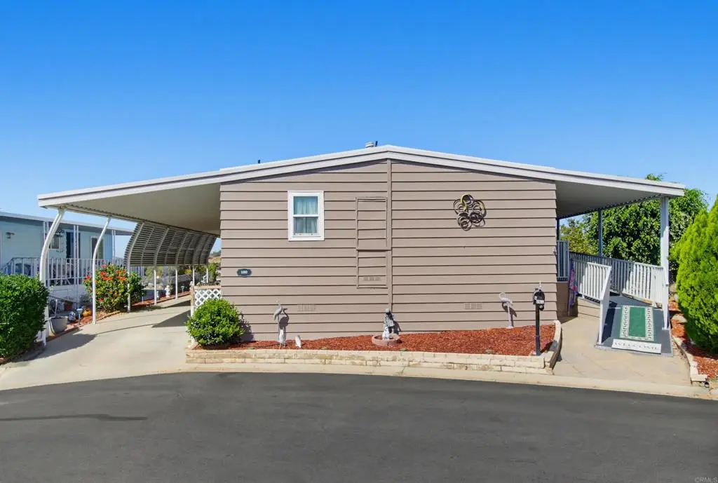 15420 Olde Highway 80 #100, El Cajon, CA 92021 - #1