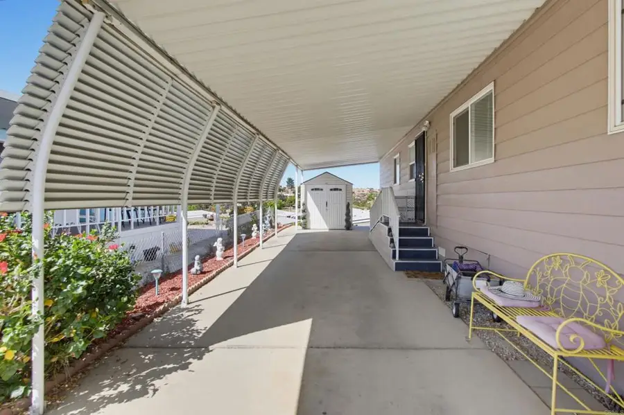 15420 Olde Highway 80 #100, El Cajon, CA 92021 - #3