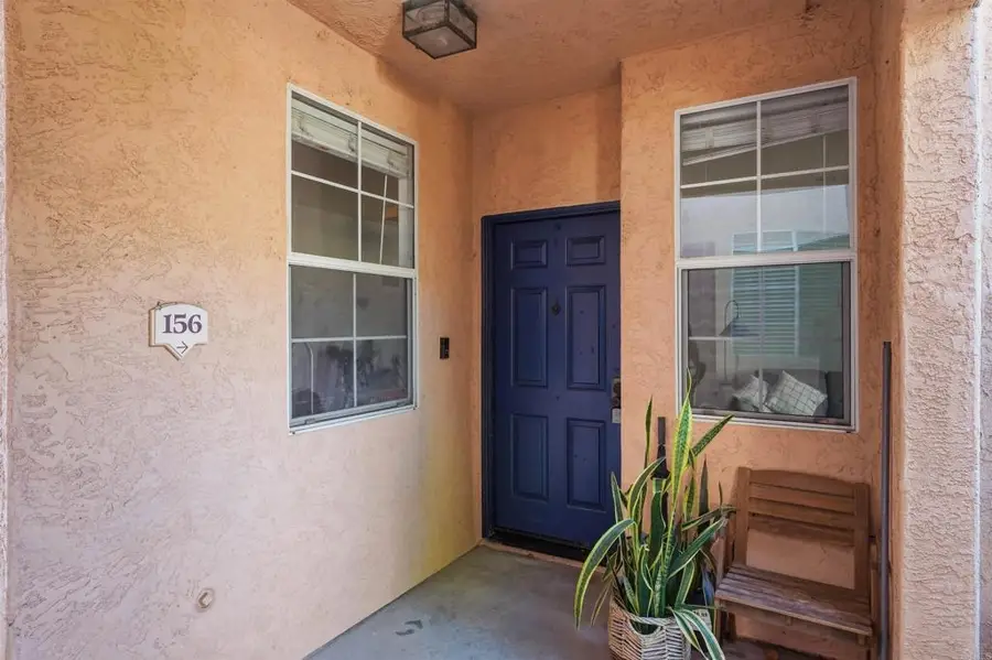 18764 Caminito Cantilena #156, San Diego, CA 92128 - #2