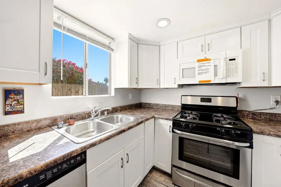 378 Vance Street #1, Chula Vista, CA 91910 - #3