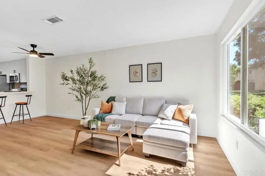 10107 Peaceful Court, Santee, CA 92071 - #2
