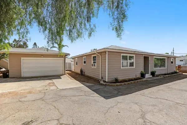 4135 N Cordoba Ave, Spring Valley, CA 91977