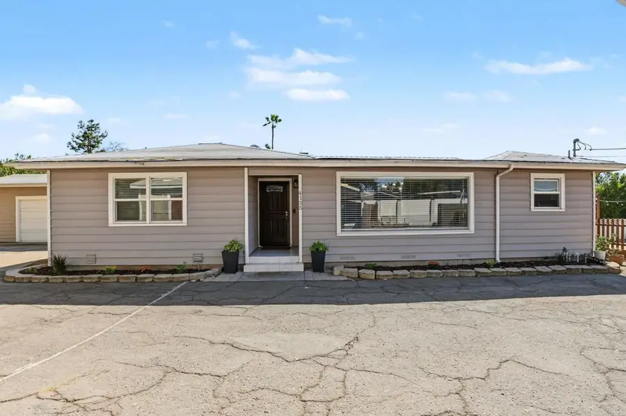 4135 N Cordoba Ave, Spring Valley, CA 91977 - #2