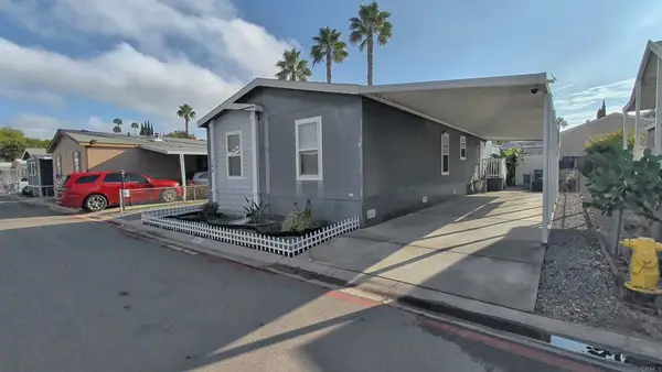 10767 Jamacha Boulevard #266, Spring Valley, CA 91978
