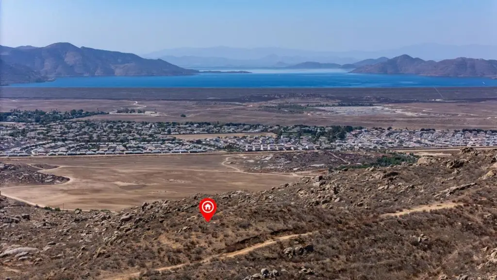 0 Polly Butte, Hemet, CA 92544 - #1