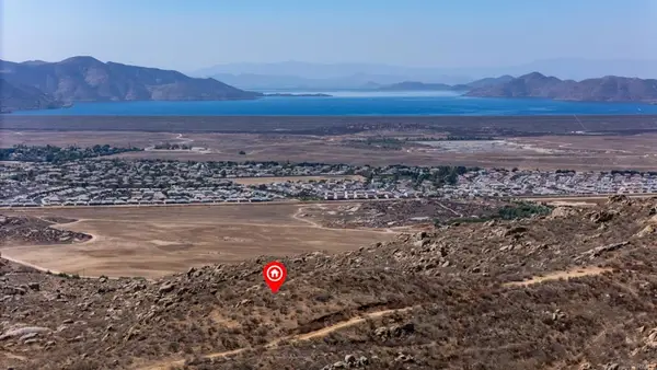 0 Polly Butte, Hemet, CA 92544