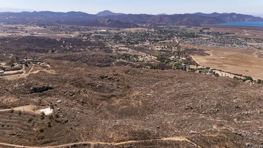 0 Polly Butte, Hemet, CA 92544 - #3