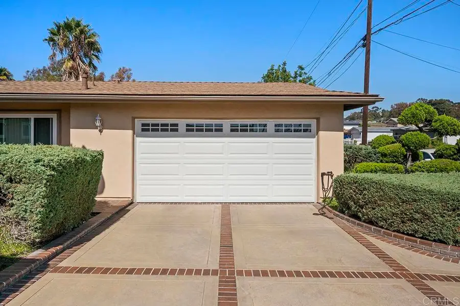 1558 Oleander Avenue, Chula Vista, CA 91911 - #3