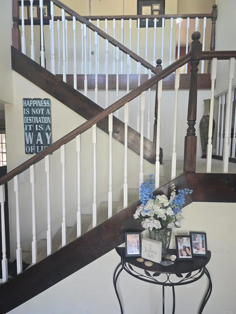 3620 Wild Oats Lane, Bonita, CA 91902 - #2