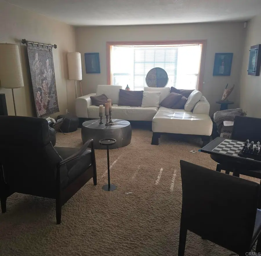 3620 Wild Oats Lane, Bonita, CA 91902 - #3