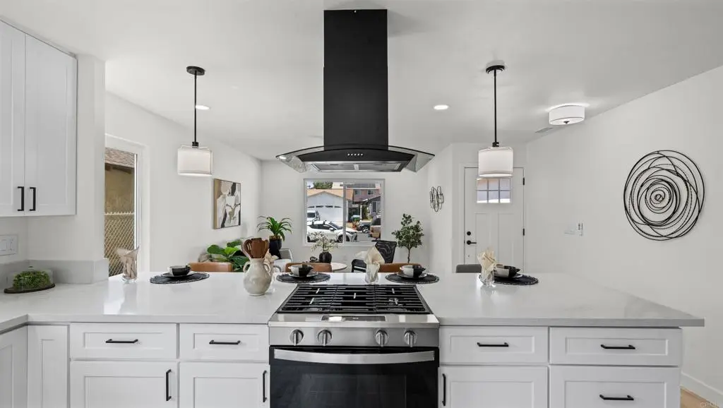 129 Diza Road, San Ysidro, CA 92173 - #1