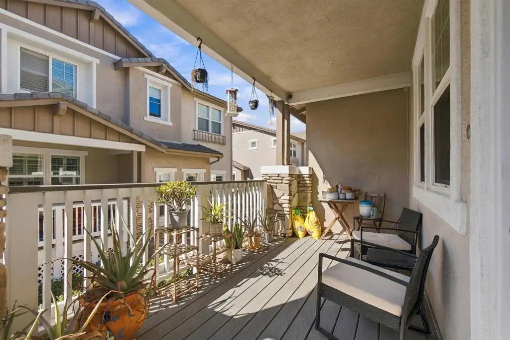 2011 Copper Ridge Rd, Santee, CA 92071 - #1