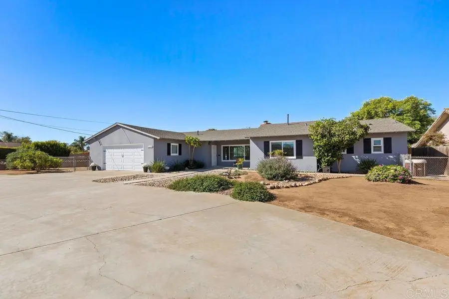 1176 Rippey Street, El Cajon, CA 92020 - #2