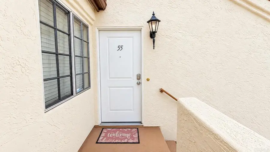 721 Eastshore #55, Chula Vista, CA 91913 - #3