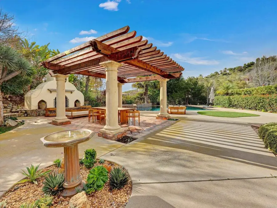 17839 La Amapola, Rancho Santa Fe, CA 92067 - #3