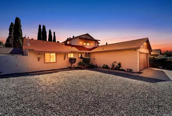 2334 E Division Street, National City, CA 91950