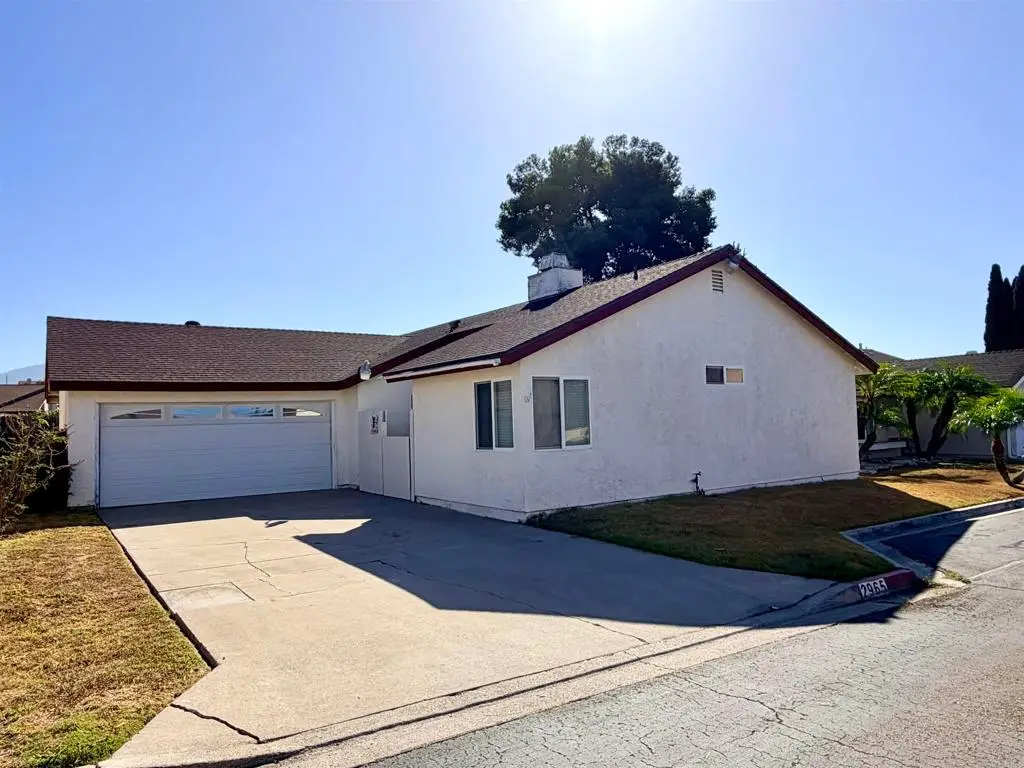 2965 Picasso Drive, Bonita, CA 91902 - #1