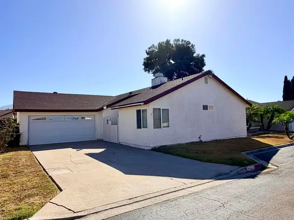 2965 Picasso Drive, Bonita, CA 91902