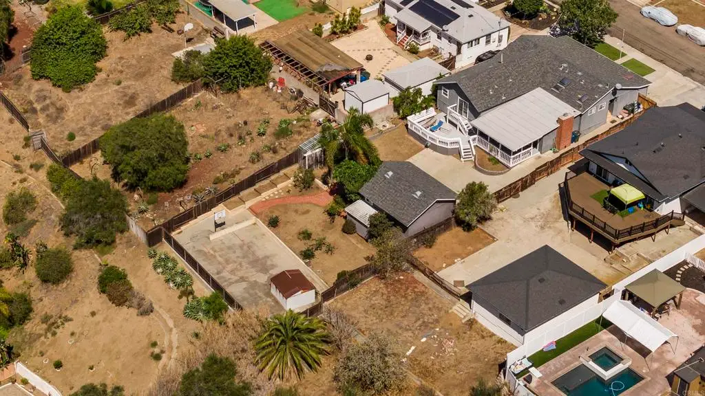 78 Minot Avenue, Chula Vista, CA 91910 - #1