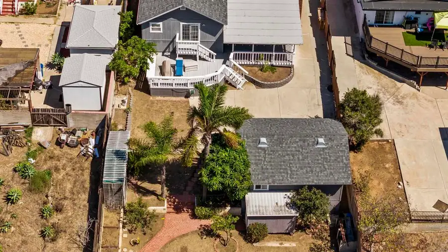78 Minot Avenue, Chula Vista, CA 91910 - #2