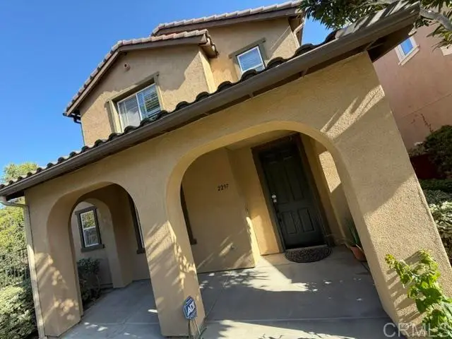 2297 Treetop Lane, Chula Vista, CA 91915 - #1
