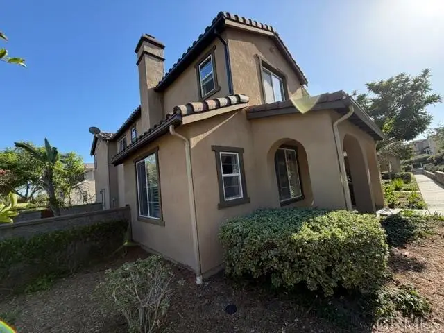 2297 Treetop Lane, Chula Vista, CA 91915 - #2