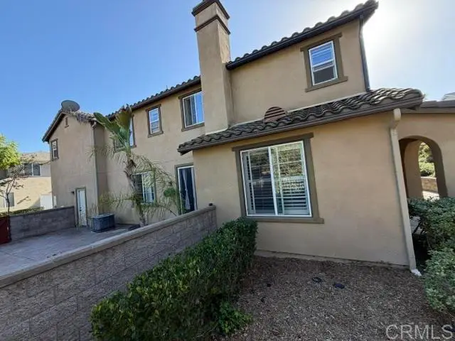 2297 Treetop Lane, Chula Vista, CA 91915 - #3