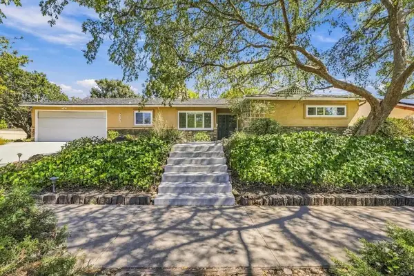 293 Garden Grove Lane, El Cajon, CA 92020