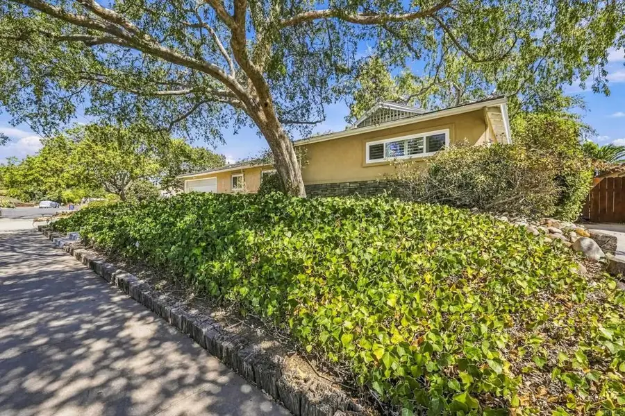 293 Garden Grove Lane, El Cajon, CA 92020 - #2