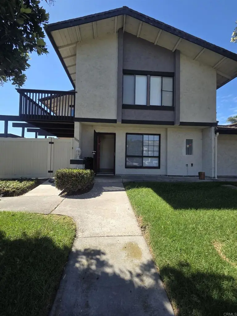 300 Rancho Drive #B, Chula Vista, CA 91911 - #1