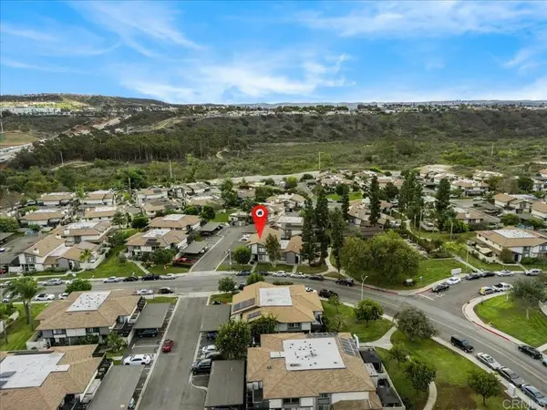 300 Rancho Drive #B, Chula Vista, CA 91911
