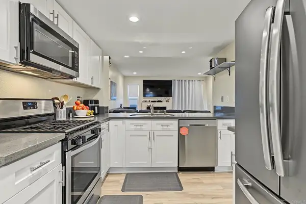2039 Manzana Way, San Diego, CA 92139