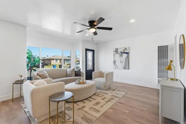 558 Jefferson Avenue, Chula Vista, CA 91910