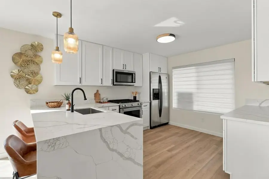 6965 Ramfos Lane, San Diego, CA 92139 - #2