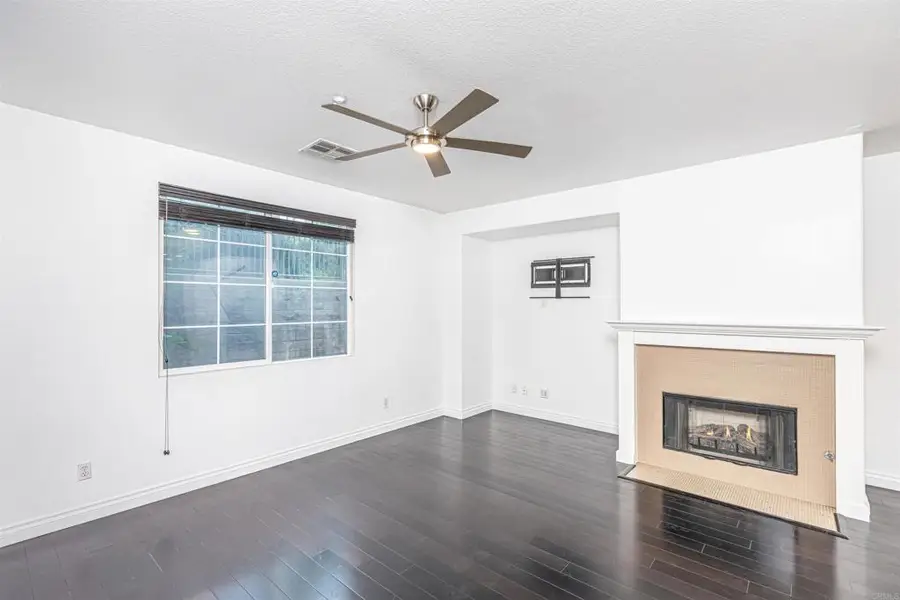 1278 Fools Gold Way #3, Chula Vista, CA 91913 - #3