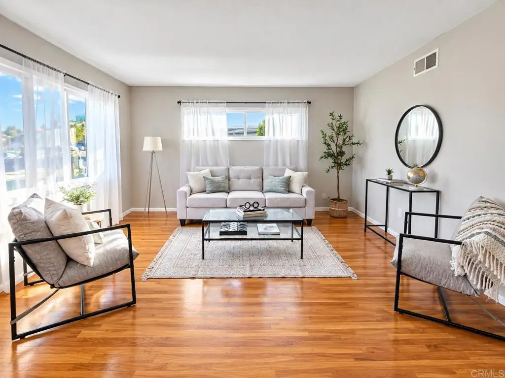26 Shasta, Chula Vista, CA 91910 - #1