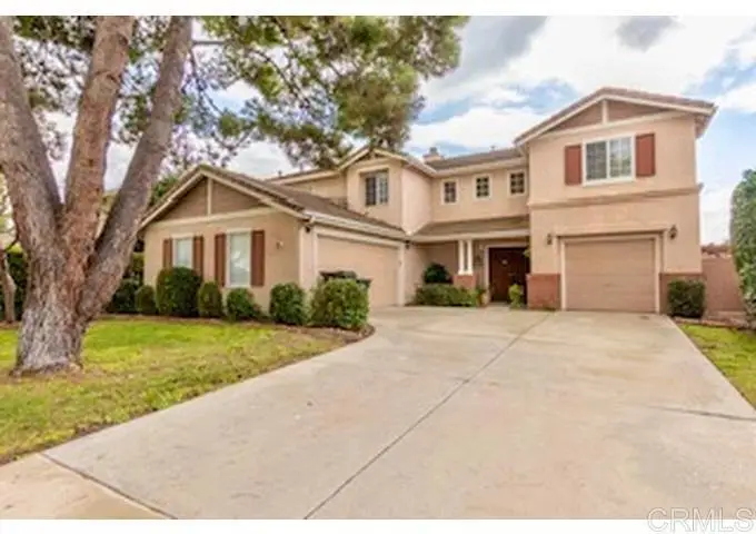 934 Lafayette Place, Chula Vista, CA 91913 - #1