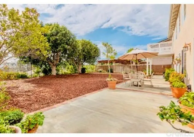 934 Lafayette Place, Chula Vista, CA 91913 - #2