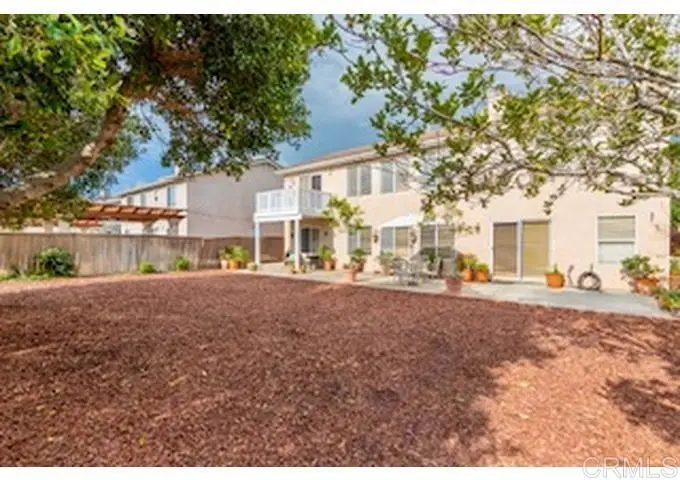 934 Lafayette Place, Chula Vista, CA 91913 - #3